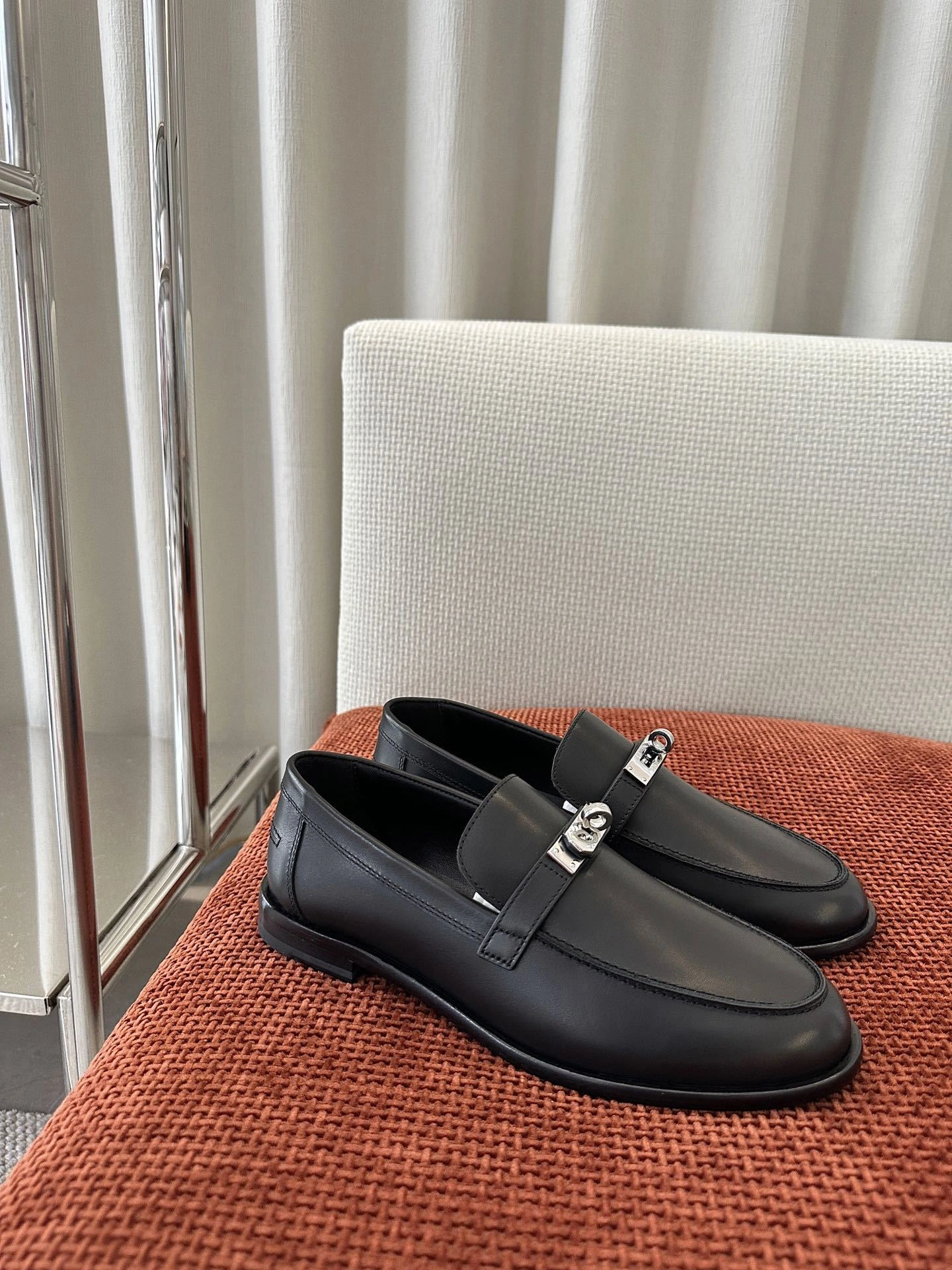 COCO-- H212114Z 2.5 Heel height item:C-X230K0303
